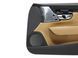 Карта дверей передня права VOLVO S90 SPA 2016-2020 (31393165) 39838036, 39838036, B