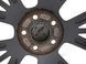 Диск R19 5* VOLVO S90 SPA 2016-2020 (8,5JxR19H2 PCD 5x108 ET47 d63,4, дефект) 31434954, 31434954, B