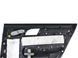 Карта двери задняя левая HONDA CR-V 2006-2010 83751SWWE21ZA, 83751SWWE21ZA, B