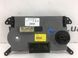 Блок управління пічкою/кліматконтролем KIA SORENTO XM 2009-2014 972501U250CA, 972501U250CA, A