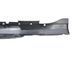 Накладка порога правая MINI COUNTRYMAN R60 2010-2016 51779801888, 51779801888, B
