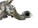 Теплообмінник EGR LAND ROVER RANGE ROVER EVOQUE L551 2018- G4D39F464DD, G4D39F464DD, A