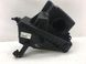 Корпус воздушного фильтра NISSAN QASHQAI J10 2010-2013 16500JD50A, 16500JD50A, A