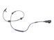 Датчик ABS передний левый правый LAND ROVER DISCOVERY SPORT L550 2019- LR114879, LR114879, A