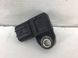 Датчик давления на впускном коллекторе SUBARU OUTBACK B15 2015-2019 22627AA510, 22627AA510, A