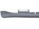 Накладка порога правая MINI COUNTRYMAN R60 2010-2016 51779801888, 51779801888, B