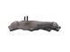 Коллектор выпускной HONDA CR-V 2006-2010 18100RMAE00, 18100RMAE00, A