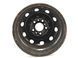 Диск R15 5* CITROEN JUMPER 2006-2014 (6Jх15H2) 30426FL, 30426FL, B