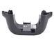 Чохол рульової колонки нижній MITSUBISHI L200 KAOT 2006-2011 MN123852XA, MN123852XA, A