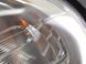 Фара передняя левая FIAT 500L 2012-2016 51883595, 51883595, A