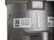 Рулевая рейка NISSAN ROGUE T33 2023- (49001-4MT0C, 48382-6RR1A) JJ301-003242, JJ301-003242, A