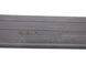Накладка порога передняя правая внутренняя SUBARU FORESTER SL 2024- 94060SJ031VH, 94060SJ031VH, B