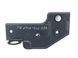 Кронштейн радиатора верхний левый TOYOTA AVENSIS T27 2012-2015 16505-0R050, 16505-0R050, A