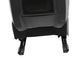 Сиденье переднее правое LAND ROVER DISCOVERY SPORT L550 2014-2019 S0279, S0279, A