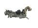 Теплообмінник EGR LAND ROVER RANGE ROVER EVOQUE L551 2018- G4D39F464DD, G4D39F464DD, A