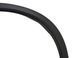 Накладка крыла нижняя передняя правая внешняя NISSAN ROGUE T33 2023- 63860-6RA0A, 63860-6RA0A, B