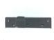 Карта спинки сидения задняя NISSAN NAVARA D40 2005-2010 79911EB103, 79911EB103, A