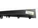Накладка торпедо ліва LAND ROVER DISCOVERY SPORT L550 2014-2019 FK7204481A, FK7204481A, A