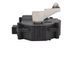 Привод заслонки печки HONDA CR-V 2006-2010 79170SWWE41, 79170SWWE41, A