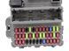Блок предохранителей ACURA RDX 2022-2026 38200-TJB-A02, 38200-TJB-A02, A