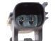 Датчик ABS передний левый правый LAND ROVER DISCOVERY SPORT L550 2019- LR114879, LR114879, A