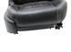 Сиденье переднее правое LAND ROVER DISCOVERY SPORT L550 2014-2019 S0279, S0279, A