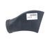 Воздухозаборник AUDI Q5 2008-2012 8K0129604, 8K0129604, A