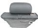 Спинка сидіння задня права BMW X3 E83 2006-2010 52203330434, 52203330434, A