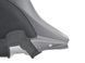 Карта багажного отсека левая MINI COUNTRYMAN R60 2010-2016 51479810911, 51479810911, B