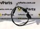 Трос переключения АКПП/КПП ACURA RDX 2012-2018 54315TX4A83, 54315TX4A83, A
