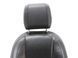 Сиденье переднее правое LAND ROVER DISCOVERY SPORT L550 2014-2019 S0279, S0279, A