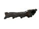 Коллектор выпускной TOYOTA AVENSIS T27 2009-2011 171410R010, 171410R010, A
