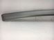 Накладка дверей передня ліва внутрішня BMW 320 E90 2005-2008 7121473, 7121473, B