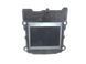 Кришка блоку управління HONDA CR-V 2010-2012 (двигуном) 37824RFWG00, 37824RFWG00, A