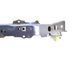 Панель передняя верхняя HONDA CR-V 2006-2010 04602SWWG00ZZ, 04602SWWG00ZZ, A