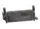 Радиатор интеркулера NISSAN NAVARA D40 2005-2010 14461EB360, 14461EB360, A