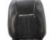 Сиденье переднее правое LAND ROVER DISCOVERY SPORT L550 2014-2019 S0279, S0279, A