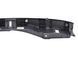 Накладка замка багажника HONDA CR-V 2006-2010 (84640SWA0030) 84640SWA003ZB, 84640SWA003ZB, A
