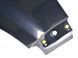 Крыло переднее левое LAND ROVER RANGE ROVER SPORT L320 2005-2009 ASB790030, ASB790030, B