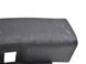 Накладка замка багажника HONDA CR-V 2006-2010 (84640SWA0030) 84640SWA003ZB, 84640SWA003ZB, A