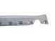 Накладка порога правая MINI COUNTRYMAN R60 2010-2016 51779801888, 51779801888, B