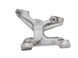 Кронштейн рулевой рейки правый HONDA CR-V 2006-2010 53434SWA013, 53434SWA013, A