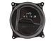 Крышка топливного насоса VOLVO XC90 2015-2019 31395822, 31395822, A