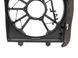 Диффузор передний левый SUBARU FORESTER SL 2024- 45122SL000, 45122SL000, A
