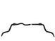 Стабілізатор передній HYUNDAI SANTA FE CM 2006-2009 54811-2B200, 54811-2B200, A