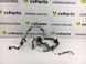 Проводка дверей передня права INFINITI Q50 2014- 241244GA5B, 241244GA5B, A