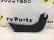Накладка кришки багажника верхня ліва внутрішня TOYOTA AVENSIS T27 2009-2011 67938-05030-C0, 67938-05030-C0, A