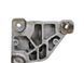 Кронштейн рулевой рейки правый HONDA CR-V 2006-2010 53434SWA013, 53434SWA013, A