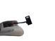 Козирьок сонцезахисний правий SKODA SUPERB 3T 2008&ndash;2013 3T0857552, 3T0857552, A