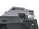 Карта багажного отсека задняя левая VOLVO XC60 2017- 39841580, 39841580, B